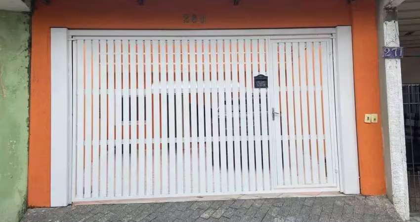 Casa germinada grande oportunidade!!  para renda vila formosa