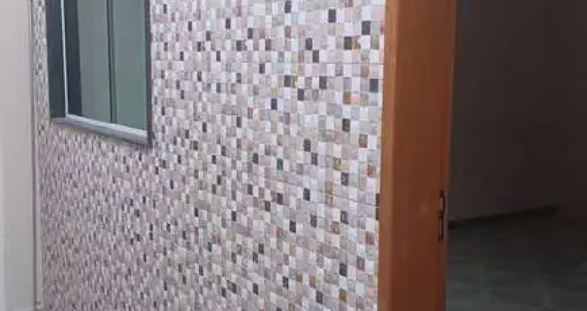 Casa em condomínio fechado com 2 quartos para alugar na Rua Jorge de Almeida Quirino, Artur Alvim, São Paulo