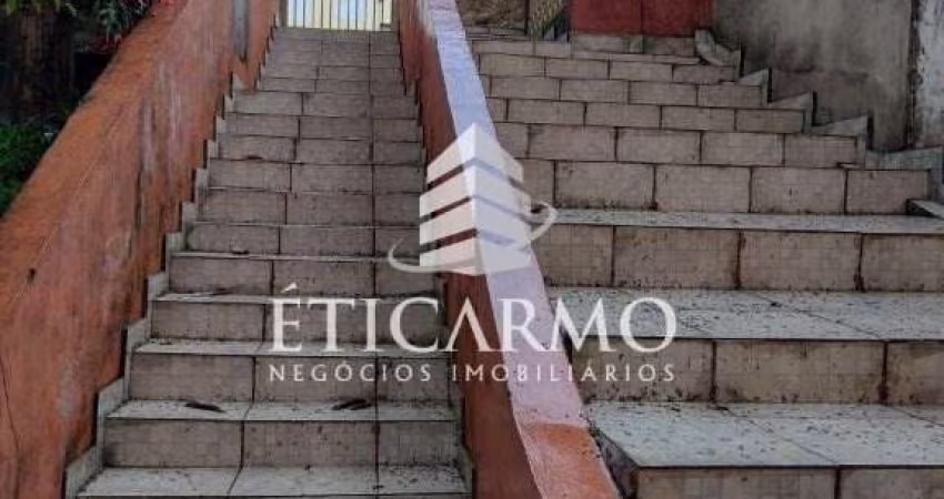 Apartamento com 2 quartos à venda na R. Juiz-do-mato, 122, Conjunto Residencial José Bonifácio, São Paulo