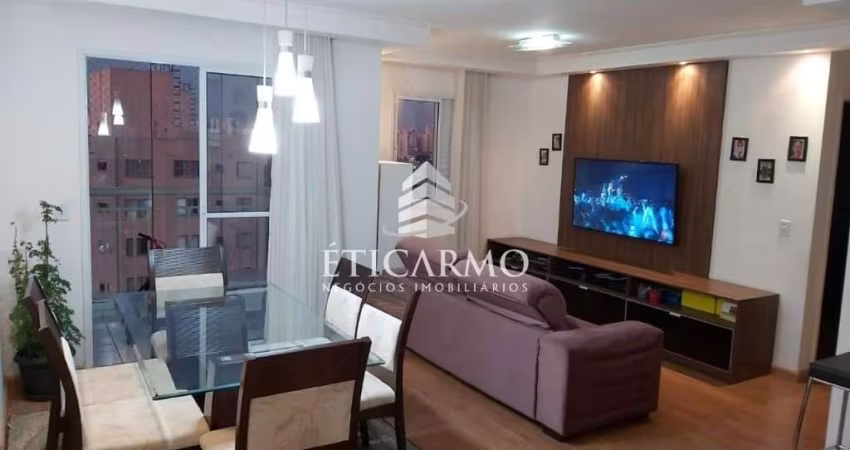 Apartamento com 3 quartos à venda na Rua do Hipódromo, 680, Brás, São Paulo