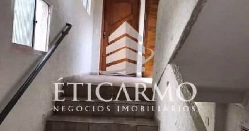 Apartamento com 2 quartos à venda na Bernardino Prudenti, 193, Conjunto Residencial José Bonifácio, São Paulo