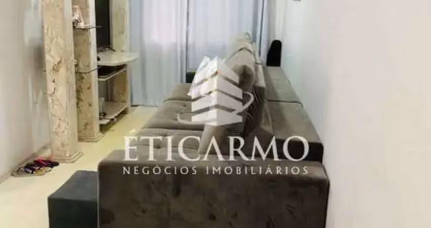 Apartamento com 2 quartos à venda na Bartolomeu Ferrari, 445, Conjunto Residencial José Bonifácio, São Paulo
