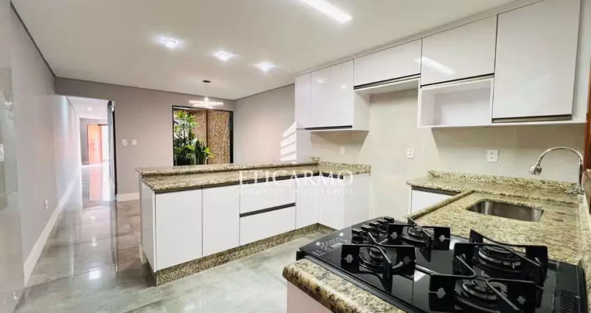 Casa com 3 quartos à venda na Manuel da Mata Sá, 399, Jardim Nossa Senhora do Carmo, São Paulo