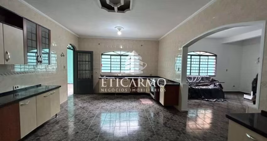 Casa com 7 quartos à venda na Fernandes Tenório, 181, Cidade Líder, São Paulo