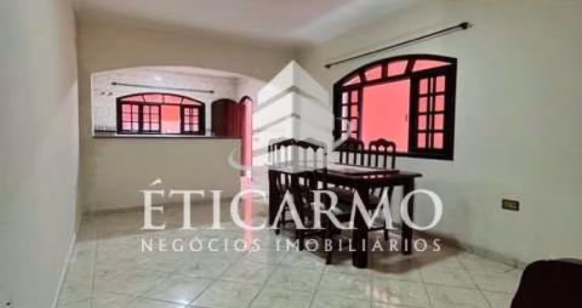 Casa com 4 quartos à venda na Teodoro Xavier, 274, Cidade Líder, São Paulo