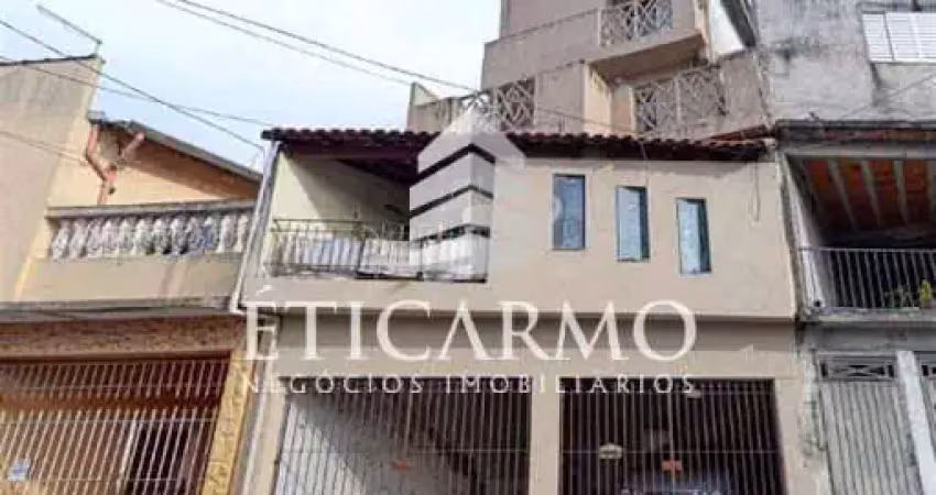 Casa com 8 quartos à venda na Rua Ouricuri, 520, Vila Formosa, São Paulo