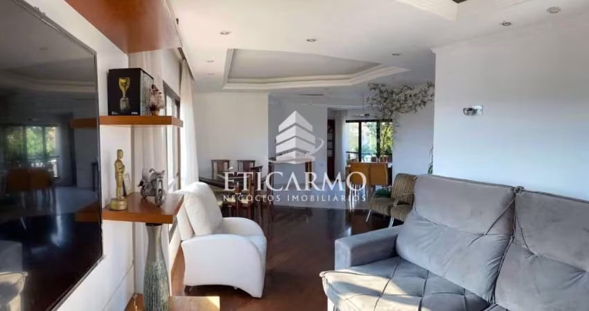 Apartamento com 3 quartos à venda na Rua Arnaldo Vallardi Portilho, 368, Penha De França, São Paulo
