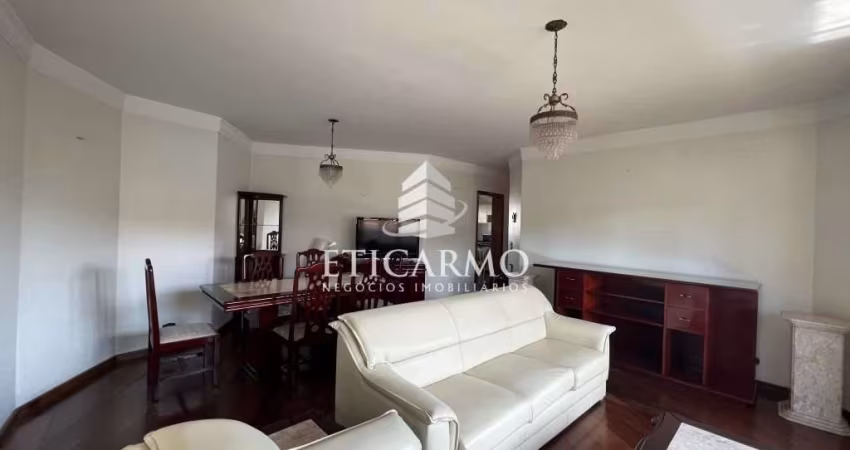 Apartamento com 3 quartos à venda na Rua Juvenal Ferreira, 85, Vila Matilde, São Paulo