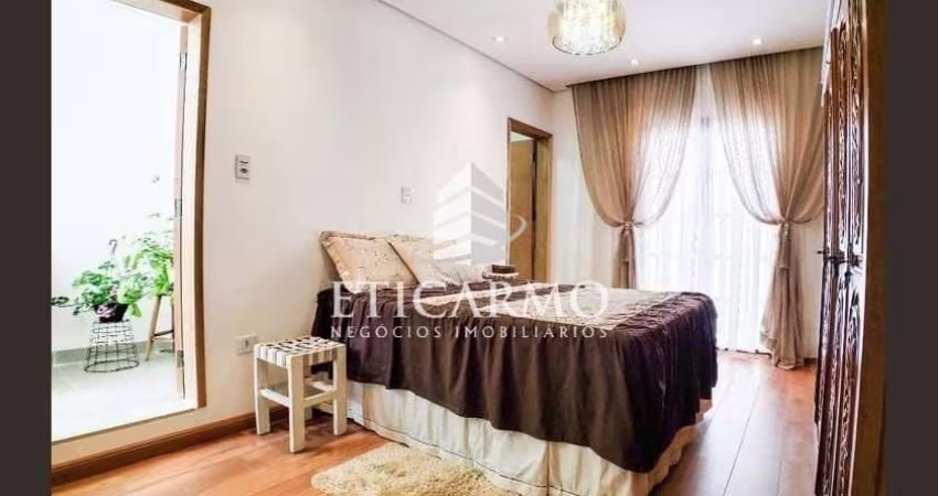 Casa com 4 quartos à venda na Avenida Itaquera, 6407, Cidade Líder, São Paulo