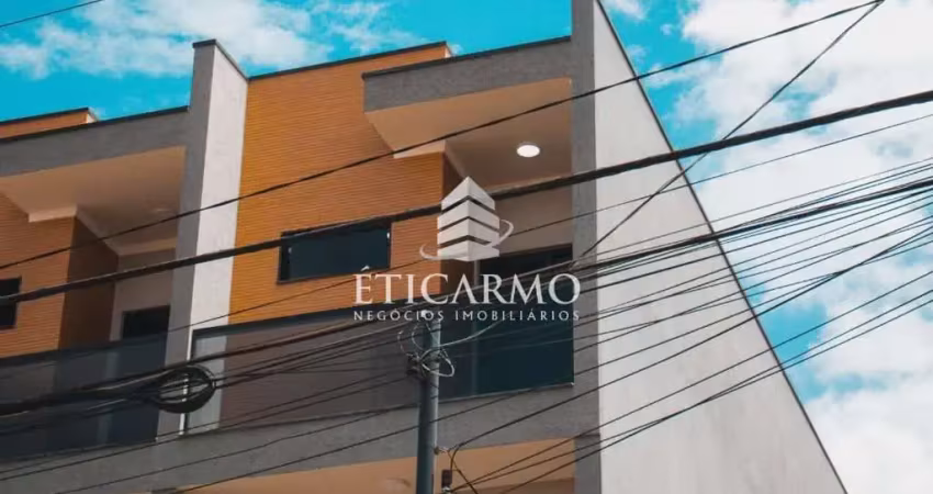 Casa com 3 quartos à venda na Rua Manuel Oliveira Bueno, 210, Vila Beatriz, São Paulo