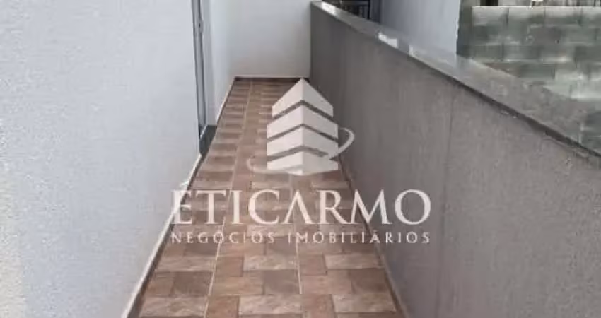 Apartamento com 1 quarto à venda na Rua Peirópolis, 227, Vila Guilhermina, São Paulo
