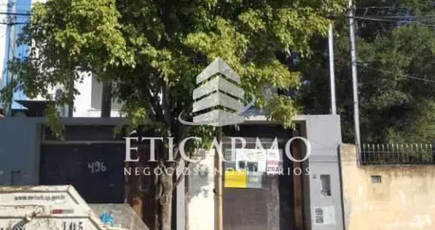 Casa com 4 quartos à venda na Rua Eponina, 500, Vila Carrão, São Paulo