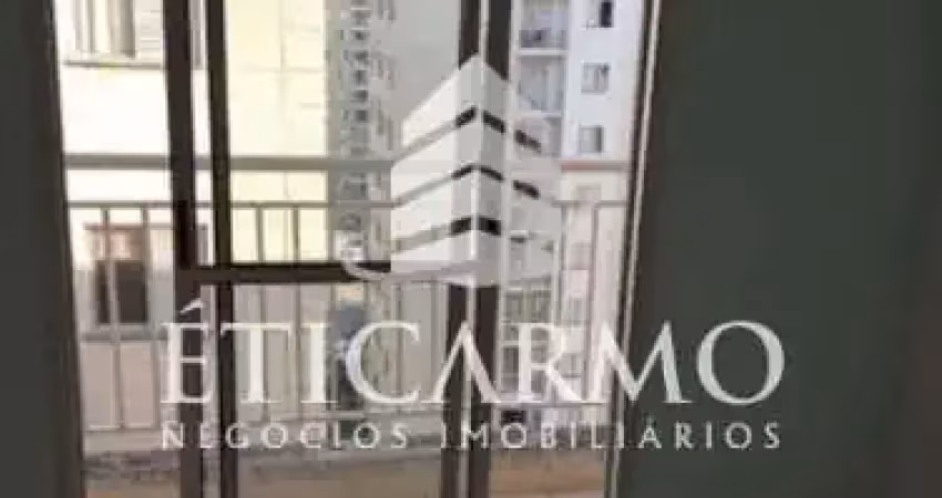 Apartamento com 2 quartos à venda na Rua Morubixaba, 400, Cidade Líder, São Paulo
