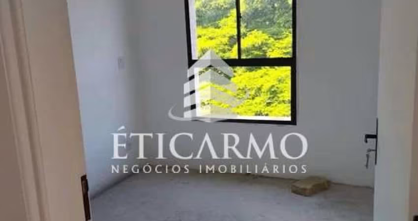 Apartamento com 1 quarto à venda na Paulo Lopes de Leão, 71, Itaquera, São Paulo