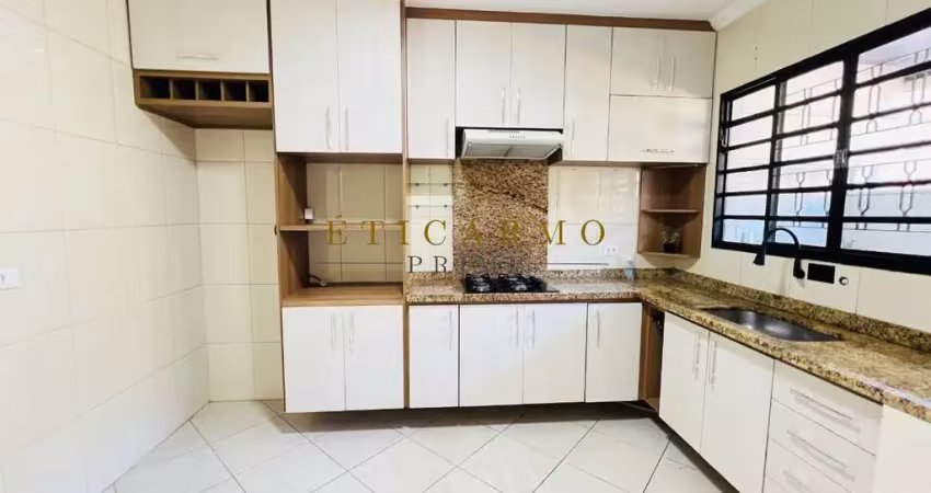 Casa com 2 quartos à venda na Mateus Mendes Pereira, 909, Jardim Nossa Senhora do Carmo, São Paulo