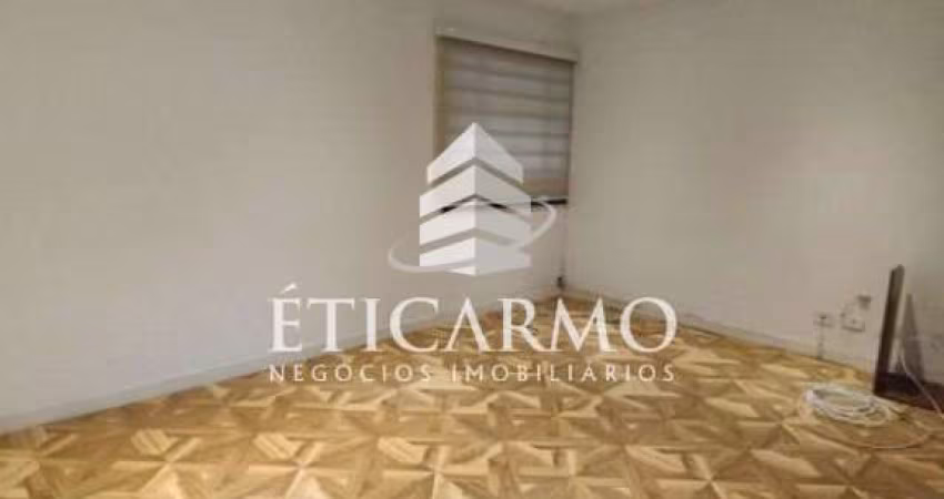 Casa com 3 quartos à venda na Rua Loureiro, 488, Jardim Santa Maria, São Paulo