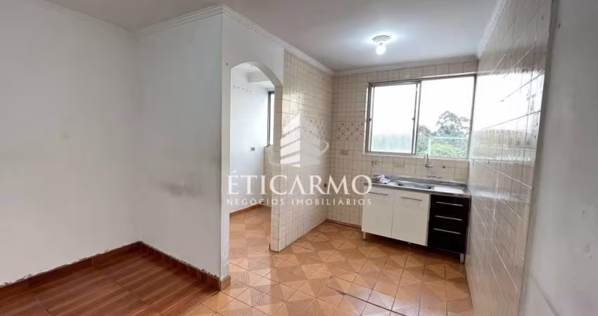 Apartamento com 2 quartos à venda na São Gonçalo Do Piaui, 125, Vila Carmosina, São Paulo