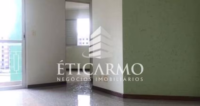 Apartamento com 2 quartos à venda na Rua Indaiá Grande, 35, Fazenda Aricanduva, São Paulo