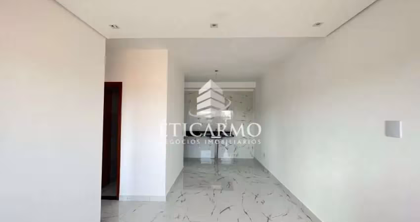 Apartamento com 2 quartos à venda na Rua Morada Nova de Minas, 989, Cidade Centenário, São Paulo