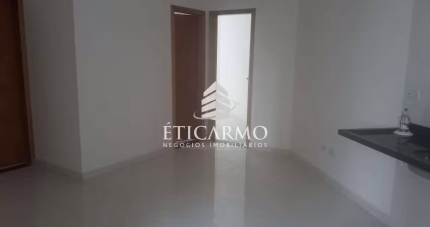 Apartamento com 2 quartos à venda na Peixoto Werneck, 132, Artur Alvim, São Paulo
