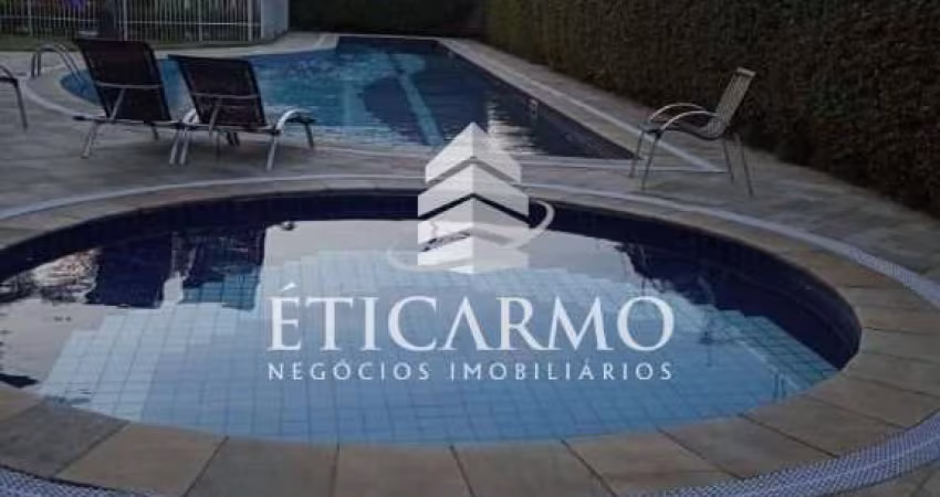 Apartamento com 2 quartos à venda na Rua Jorge Ogushi, 51, Jardim Vila Formosa, São Paulo