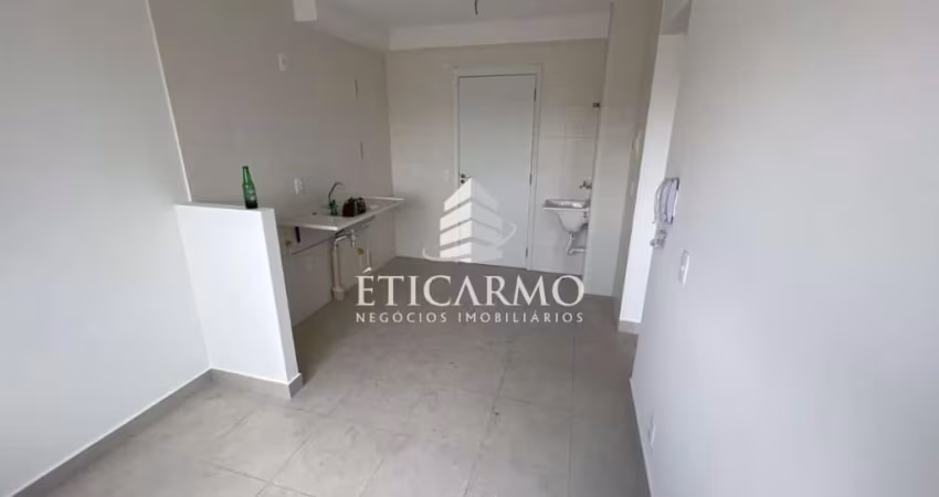 Apartamento com 2 quartos à venda na Rua Indaiá Grande, 115, Fazenda Aricanduva, São Paulo