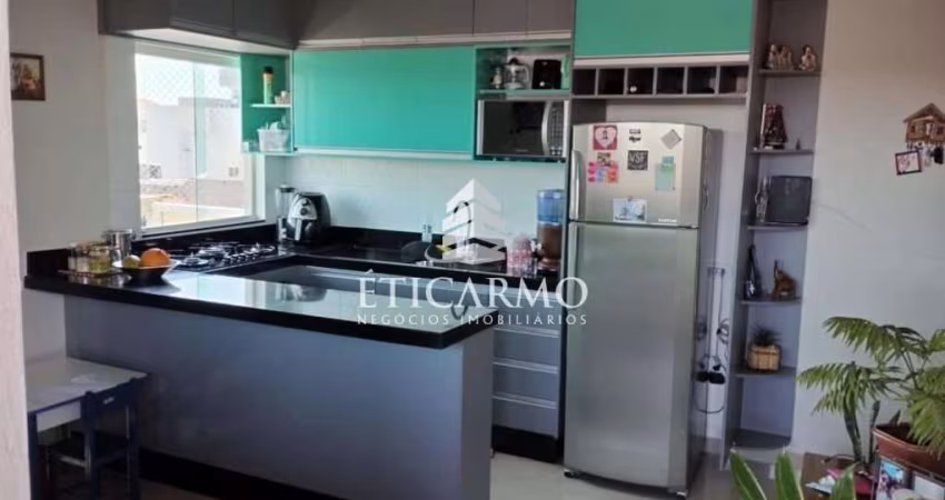 Apartamento com 3 quartos à venda na Rodrigues Seixas, 264, Cidade Líder, São Paulo