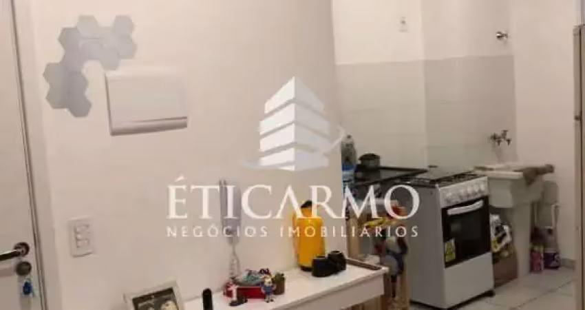 Apartamento com 2 quartos à venda na Avenida Pires do Rio, 4711, Vila Taquari, São Paulo