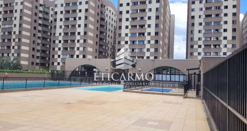 Apartamento com 3 quartos à venda na Rua Morubixaba, 712, Cidade Líder, São Paulo