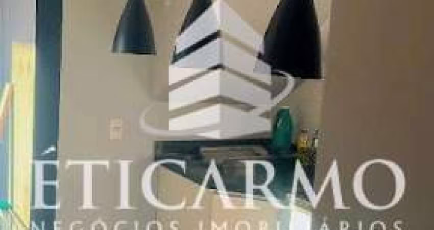 Apartamento com 2 quartos à venda na Avenida Aricanduva, 9254, Jardim Colonial, São Paulo