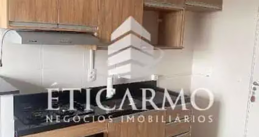 Apartamento com 2 quartos à venda na Rua Indaiá Grande, 115, Fazenda Aricanduva, São Paulo