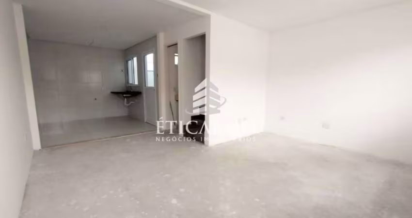 Casa com 3 quartos à venda na Rua Santo Henrique, 435, Vila Ré, São Paulo