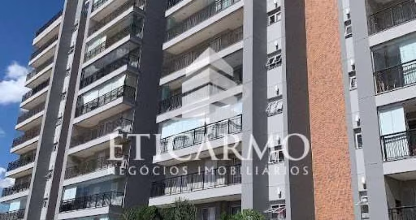 Apartamento com 2 quartos à venda na R. João Marson, 63, Assunção, São Bernardo do Campo