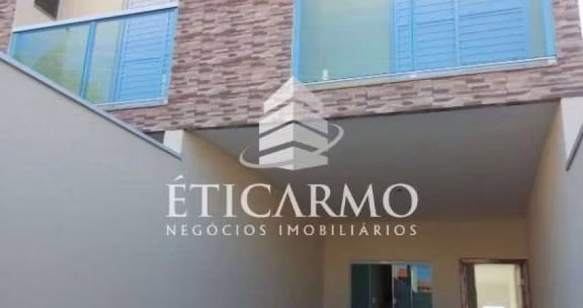 Casa com 3 quartos à venda na Avenida dos Pequis, 541, Jardim Vila Formosa, São Paulo