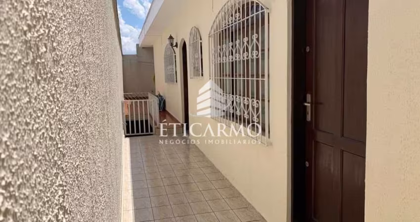 Casa com 3 quartos à venda na Rua Aquino Fonseca, 147, Vila Aricanduva, São Paulo