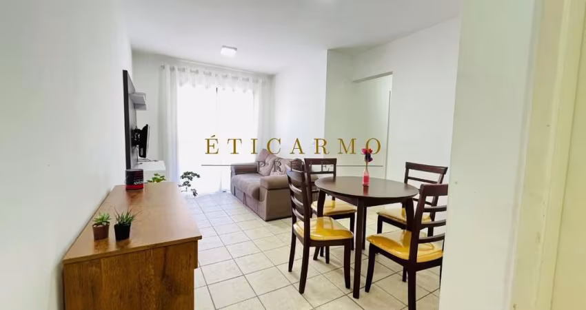 Apartamento com 3 quartos à venda na Rua Morubixaba, 712, Cidade Líder, São Paulo