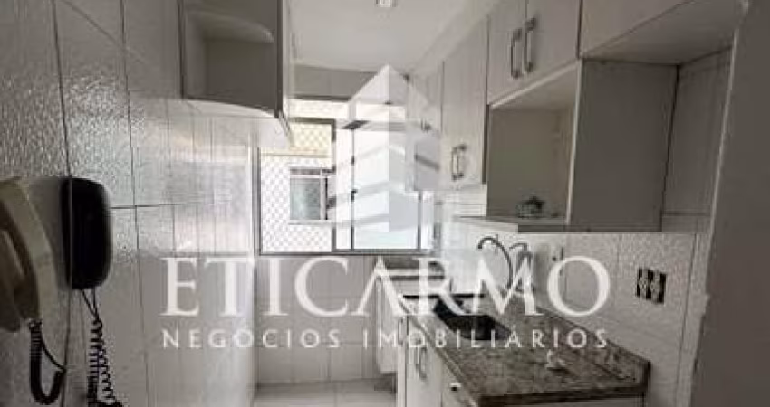 Apartamento com 3 quartos à venda na Rua Morubixaba, 198, Cidade Líder, São Paulo