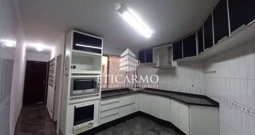 Casa com 2 quartos à venda na Maricá, 13, Jardim Maringa, São Paulo