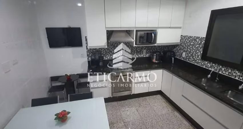 Casa em condomínio fechado com 3 quartos à venda na Rua Catuquina, 293, Vila Formosa, São Paulo