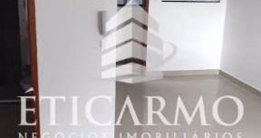 Apartamento com 2 quartos à venda na Lagoa Formosa, 432, Vila Guilhermina, São Paulo