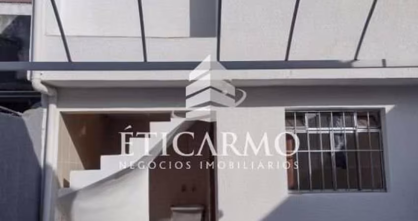 Casa com 3 quartos à venda na Rua Correia de Faria, 358, Jardim Vila Formosa, São Paulo