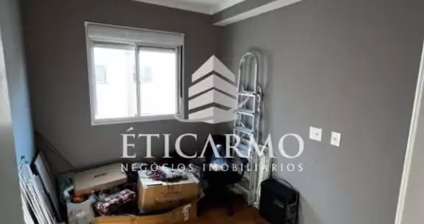 Apartamento com 2 quartos à venda na Osvaldo Valle Cordeiro, 1260, Jardim Brasília (Zona Leste), São Paulo
