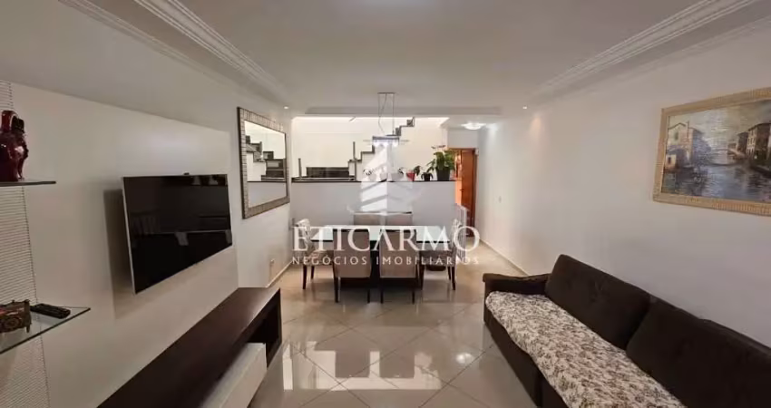 Casa com 3 quartos à venda na Rua Maria Inácia da Conceição, 275, Vila Carrão, São Paulo