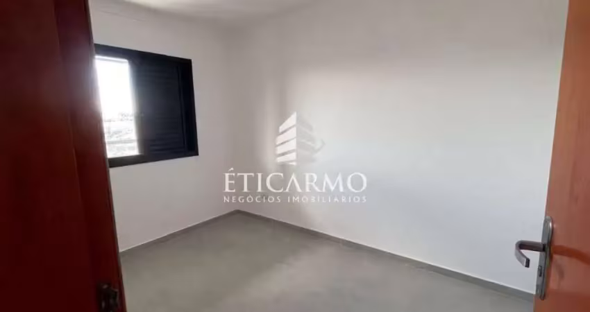Apartamento com 2 quartos à venda na Rua Corin, 147, Vila Ré, São Paulo