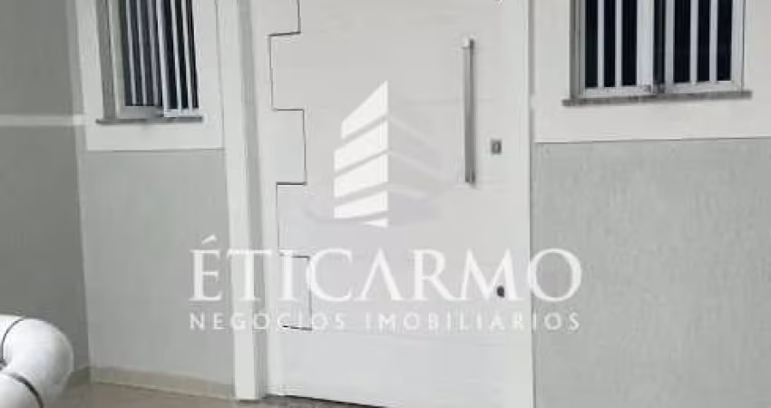 Casa com 3 quartos à venda na Rua Maestro Ernesto Lahos, 161, Cidade Patriarca, São Paulo