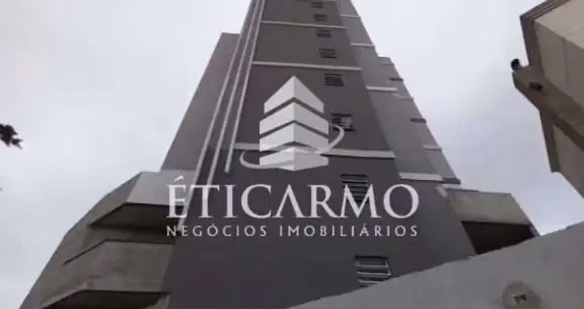 Apartamento com 2 quartos à venda na Rua Rincão, 22, Vila Esperança, São Paulo
