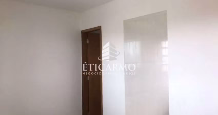 Apartamento com 2 quartos à venda na Pedreira de Magalhães, 348, Parque Artur Alvim, São Paulo