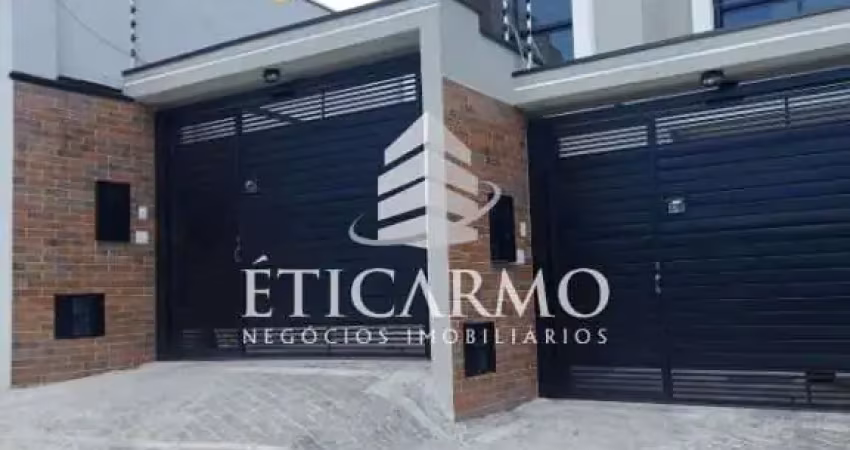 Casa com 3 quartos à venda na Manuel Francisco Luz, 95, Vila São Geraldo, São Paulo