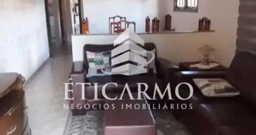 Casa com 4 quartos à venda na Rua Doutor Vicente Giacaglini, 900, Vila Bela, São Paulo