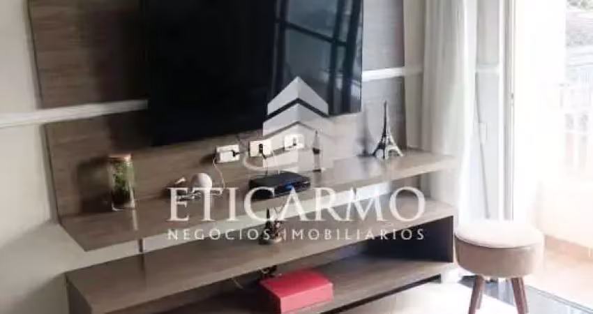Apartamento com 3 quartos à venda na Rua Indaiá, 200, Vila Prudente, São Paulo
